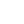 昆明月嫂网