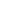 昆明月嫂网